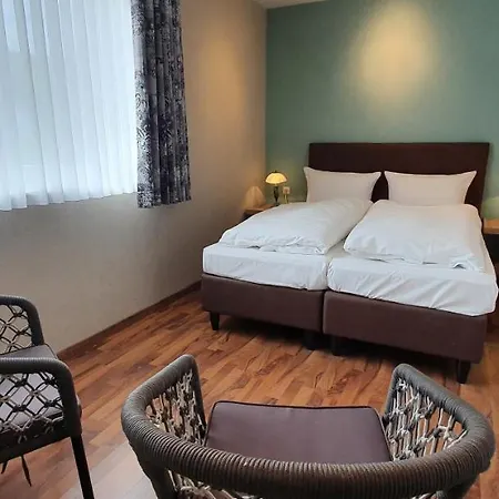 Alm-loft Im Birkenhof * Willingen (Upland)