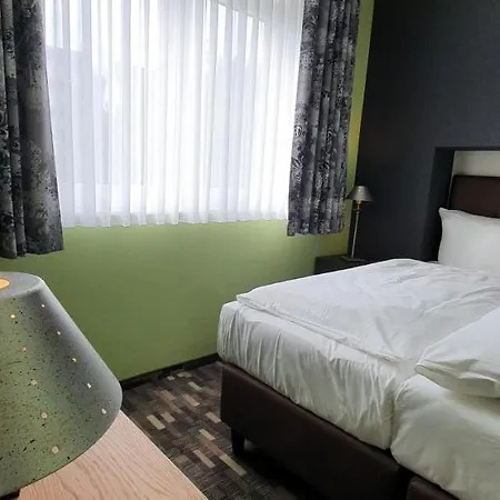 Alm-loft Im Birkenhof Apartment