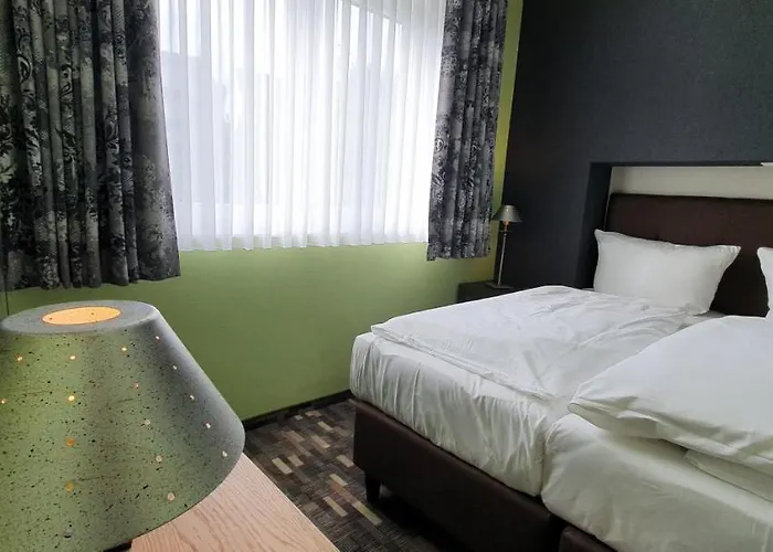 Alm-loft Im Birkenhof 아파트